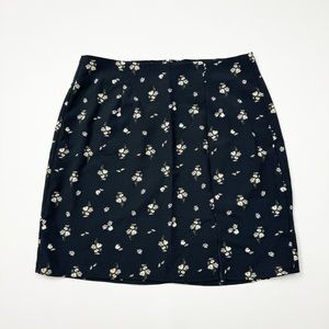 Women’s Aéropostale Mini Skirt Size XS